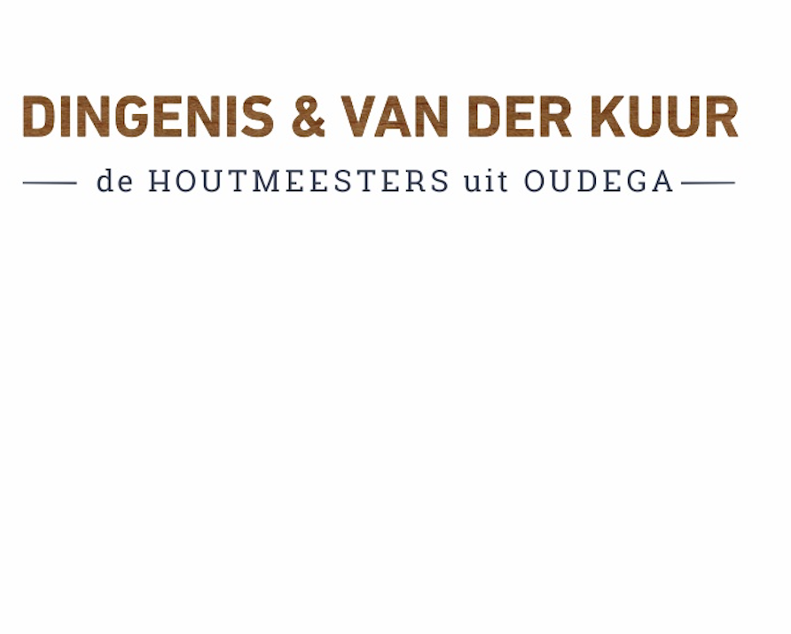 Schermafbeelding 2019-03-19 om 16.03.57