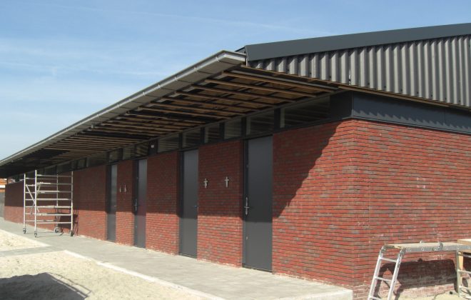 nieuwbouw_KTD_front