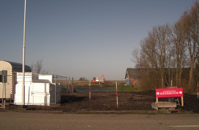 nieuwbouw_OUdega_Bruggink