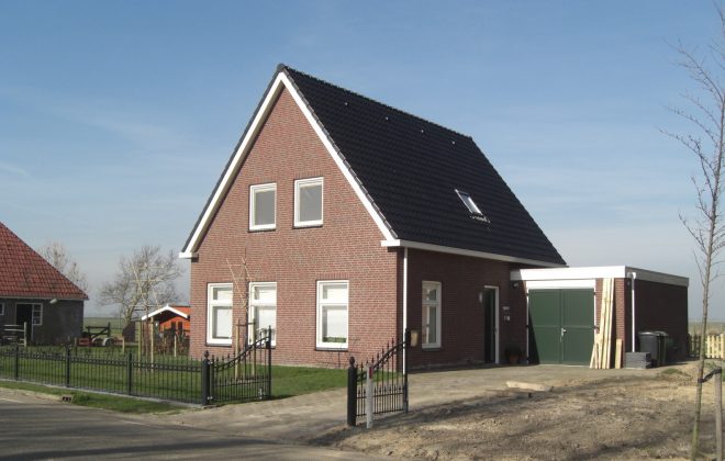 nieuwbouw_OUdega_Bruggink4