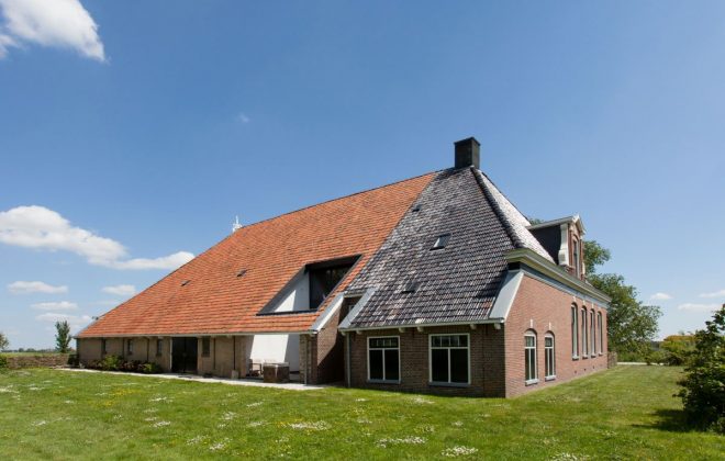 renovatie_dak_boerderij_na_geheel_links