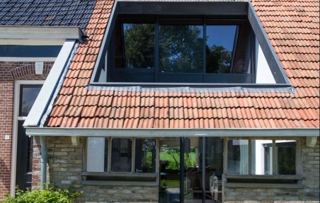 renovatie_dak_boerderij_na_gereed