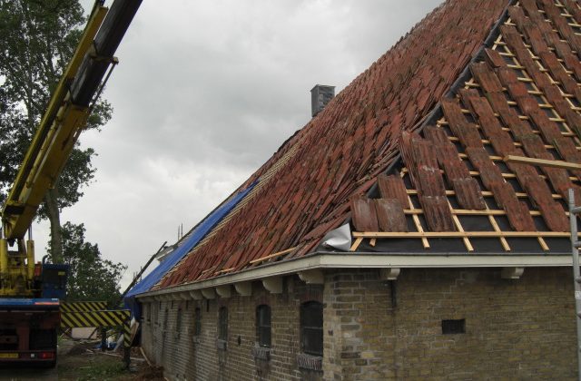 renovatie_dak_boerderij_verbouw_achter