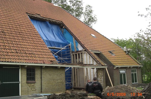 renovatie_dak_boerderij_verbouw_links