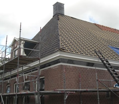 renovatie_dak_boerderij_verbouw_voor_dak