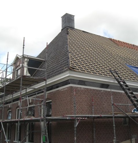 renovatie_dak_boerderij_verbouw_voor_dak