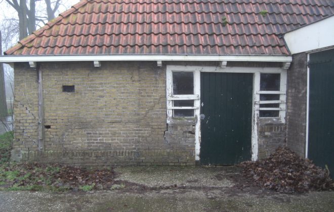 metselwerk_renovatie_oud_1