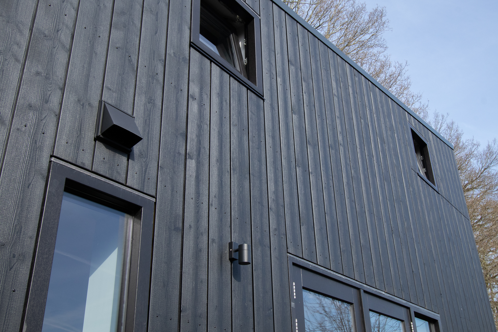verbouwing woonhuis houtbouw architectuur-0643