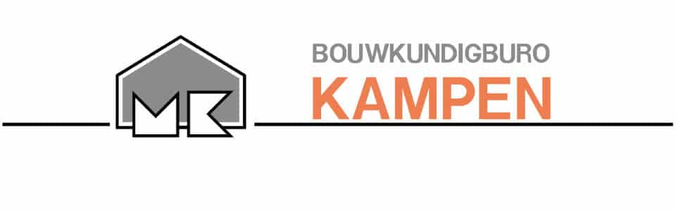 Bbk Kampen-1200x350